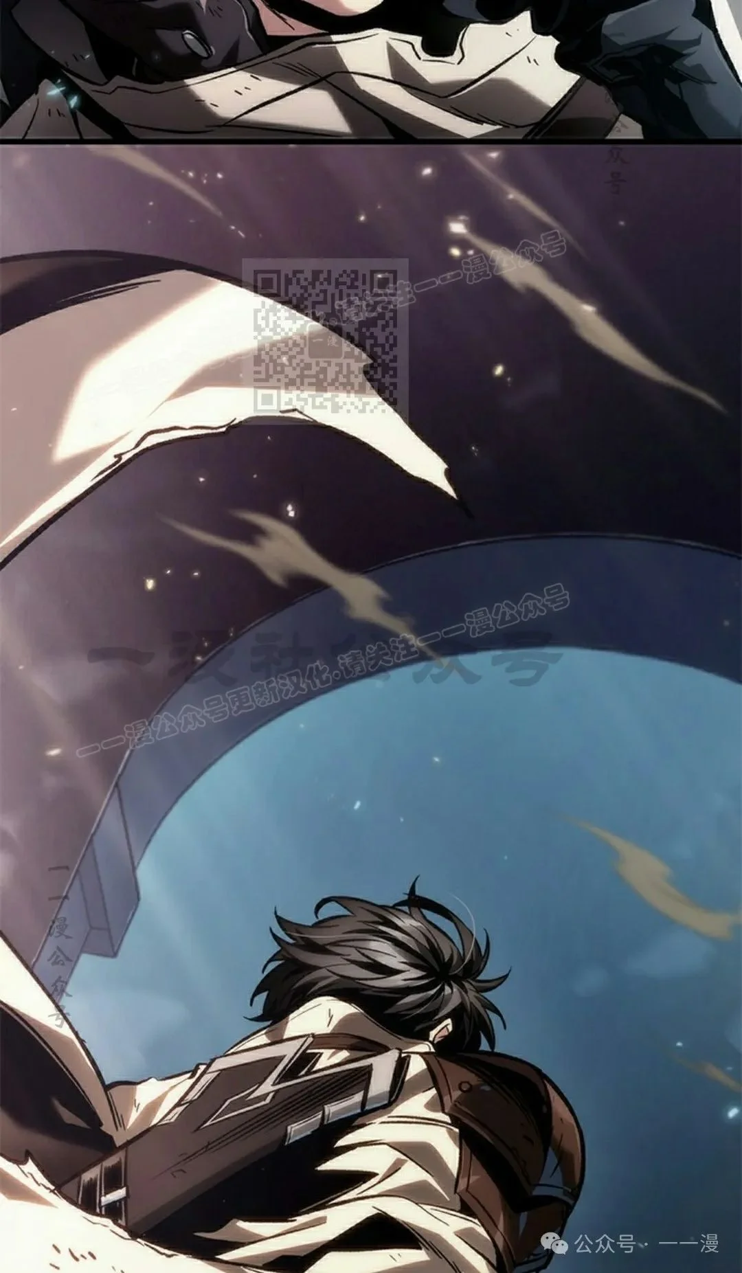 第285页