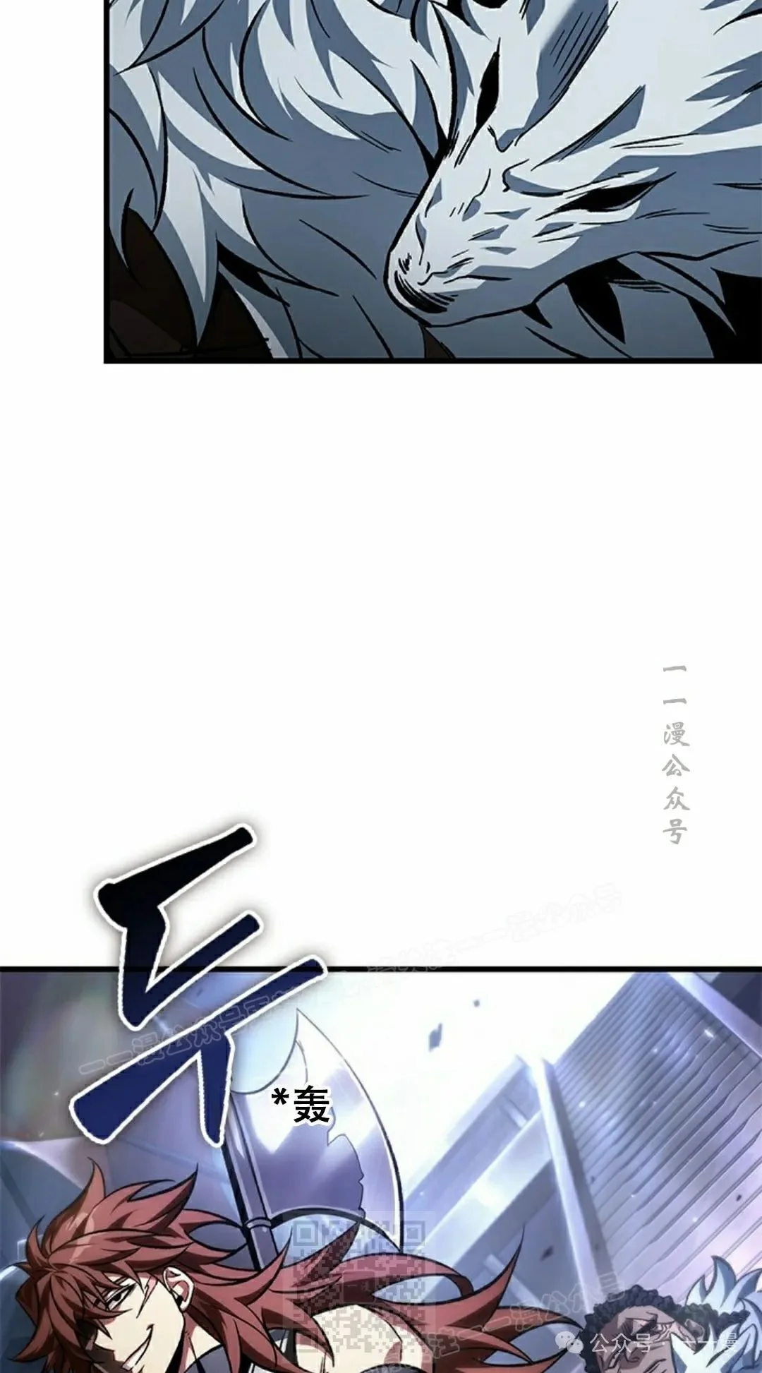 第204页