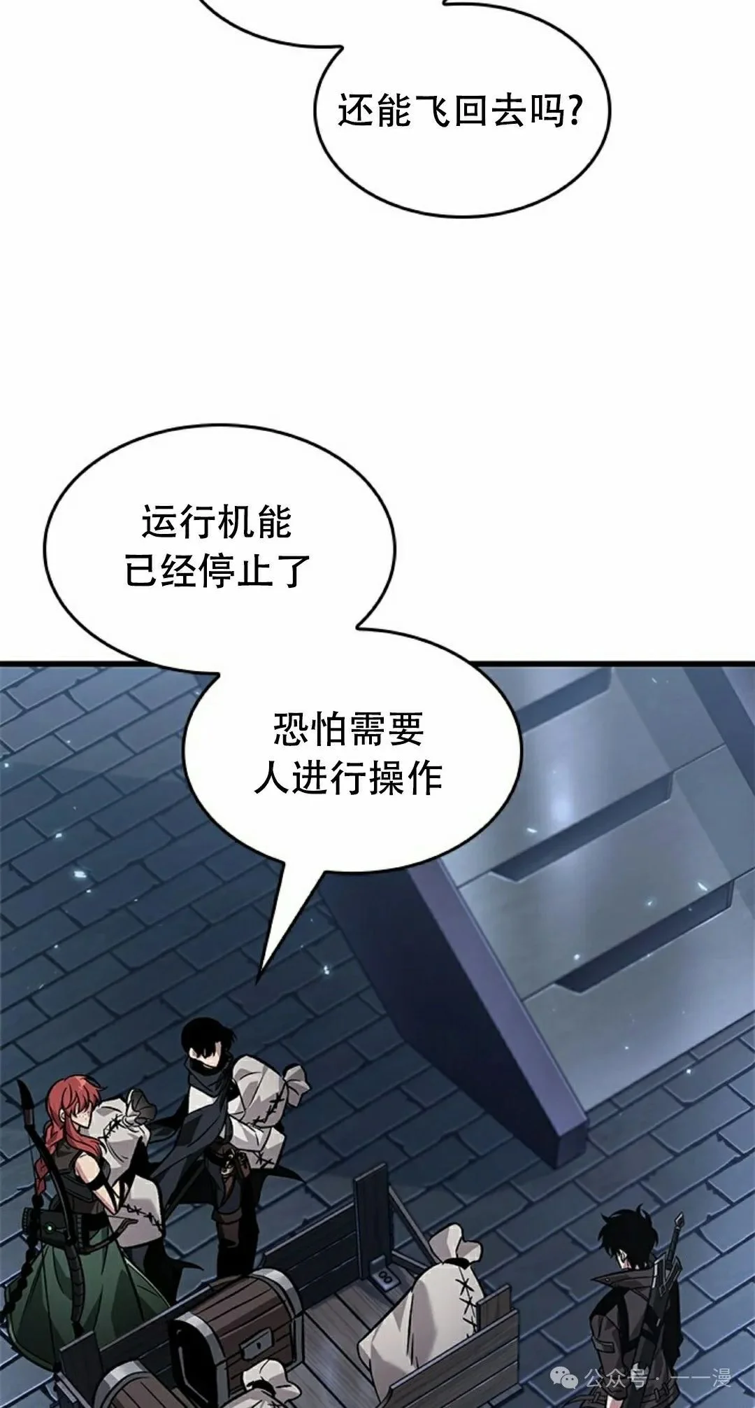 第153页