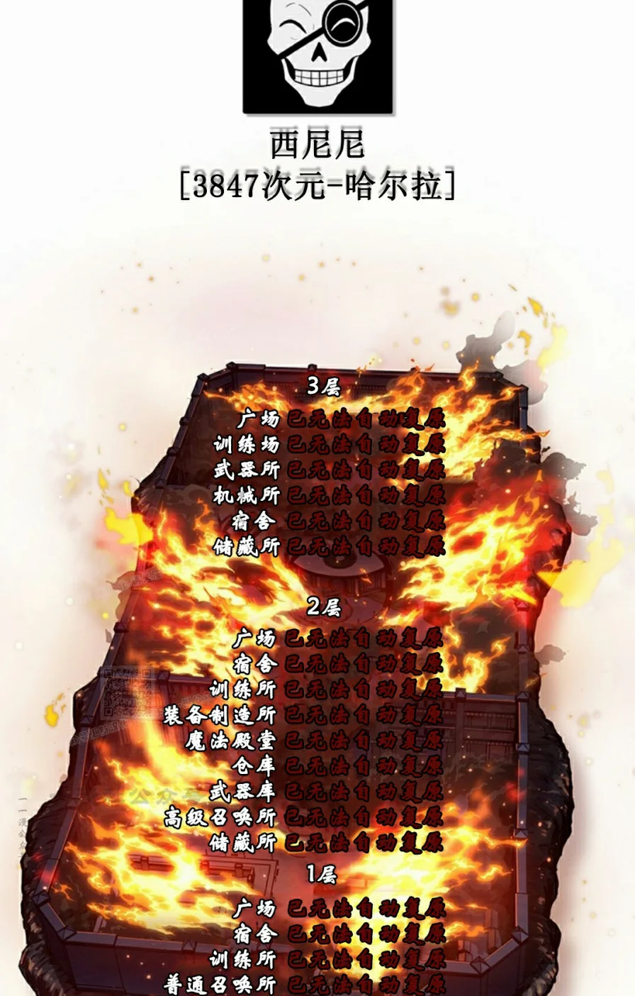 第249页