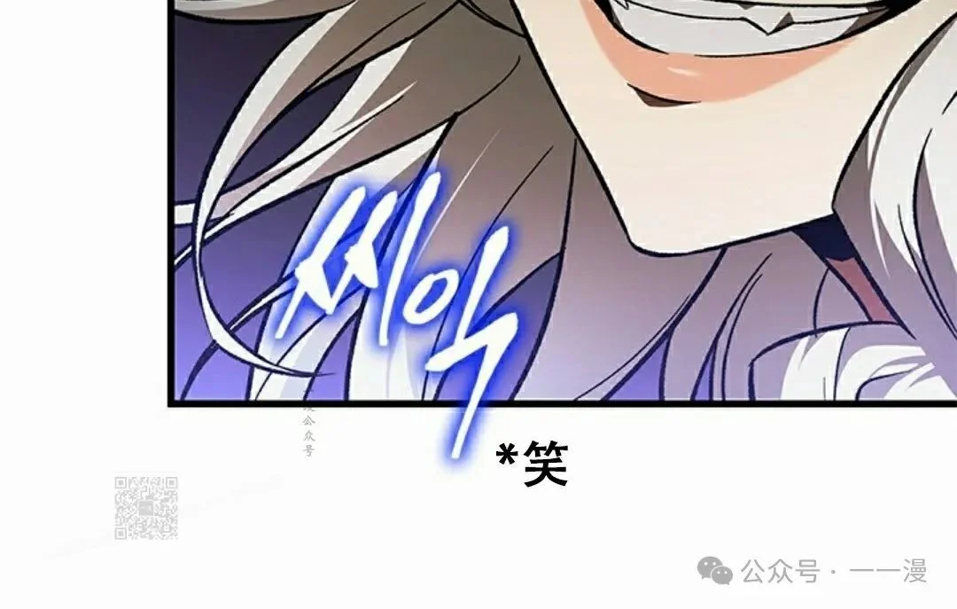 第246页