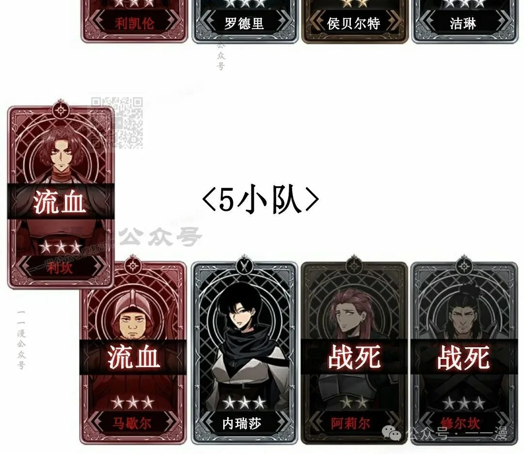 第288页