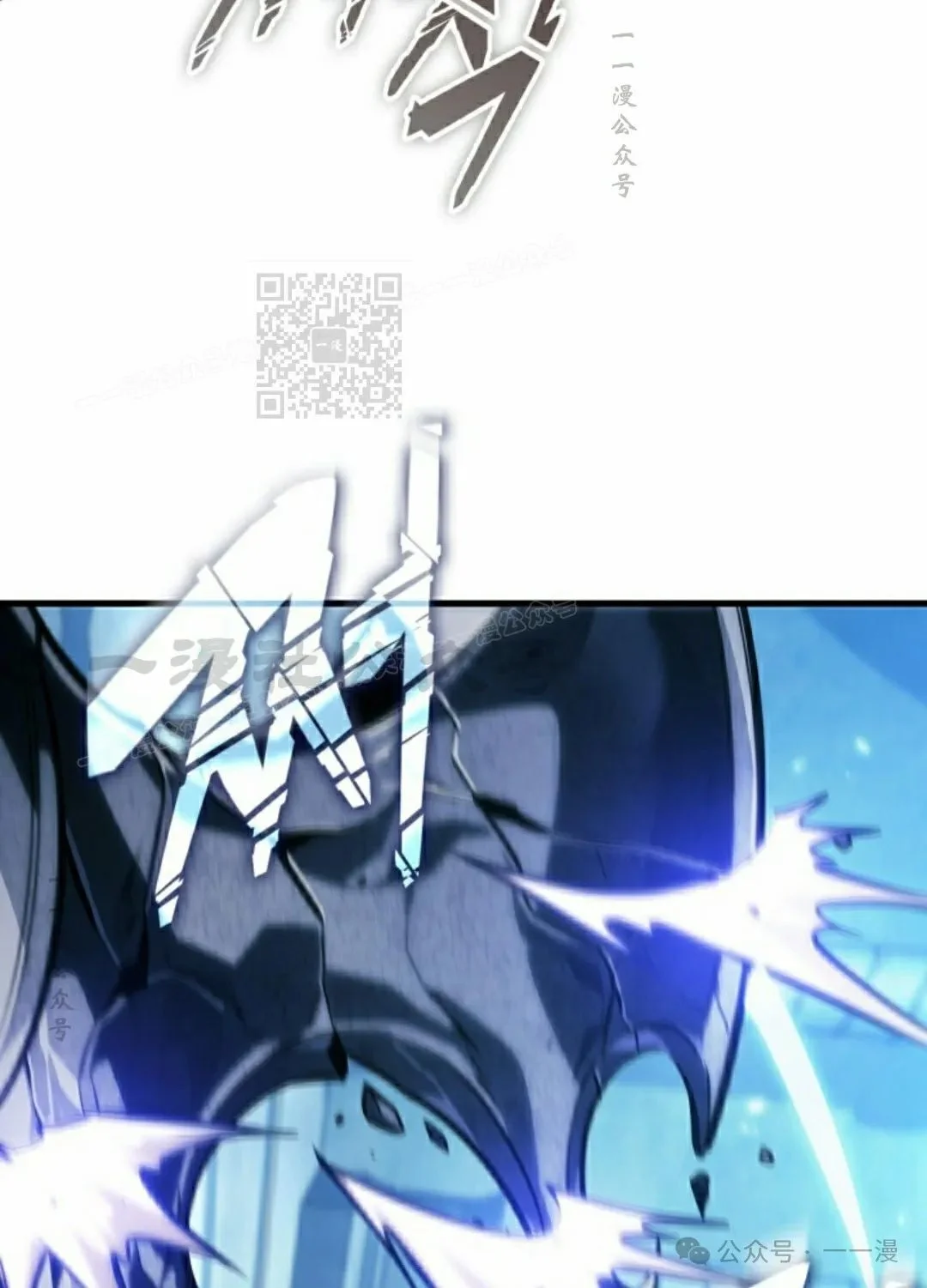 第315页