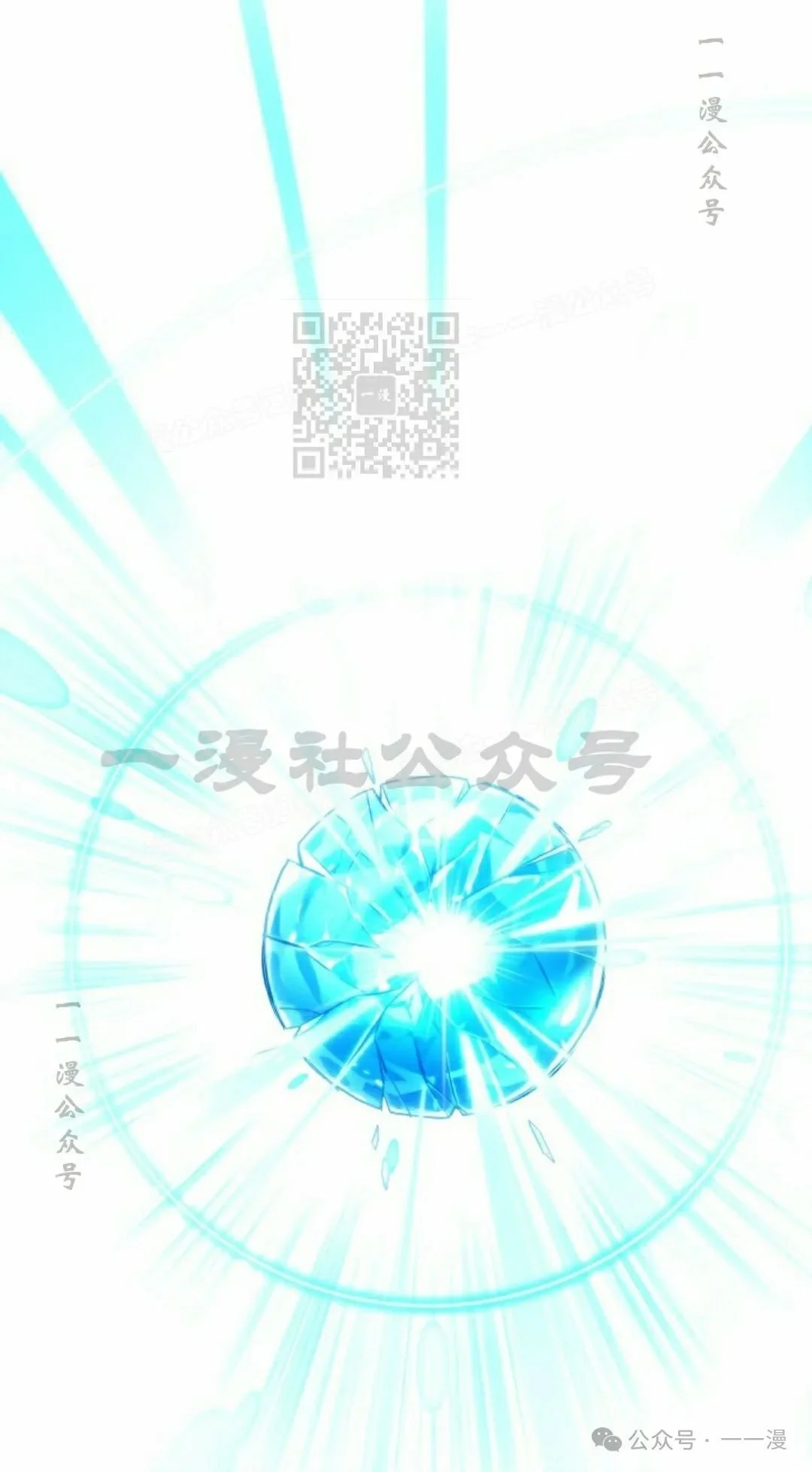 第285页