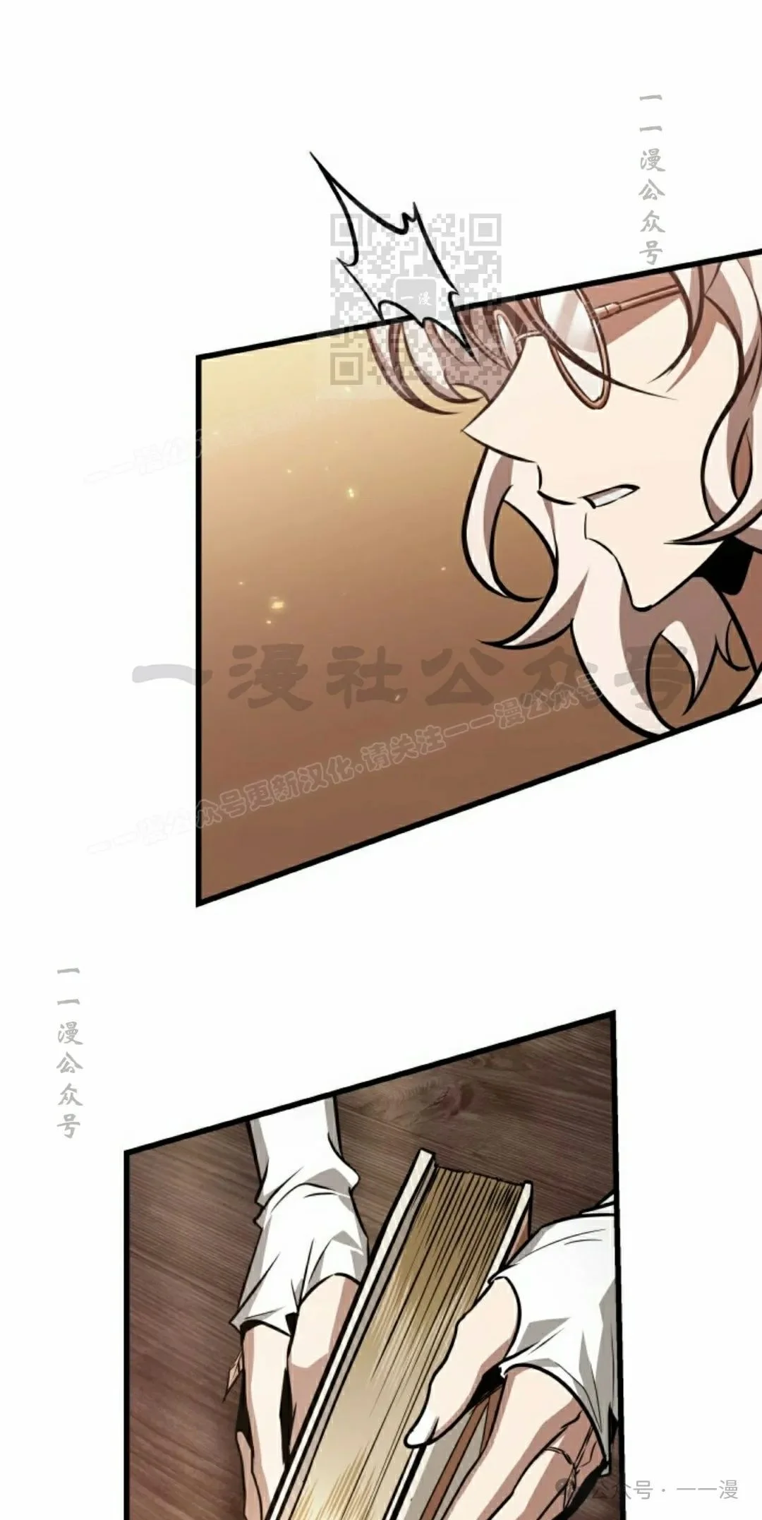 第180页