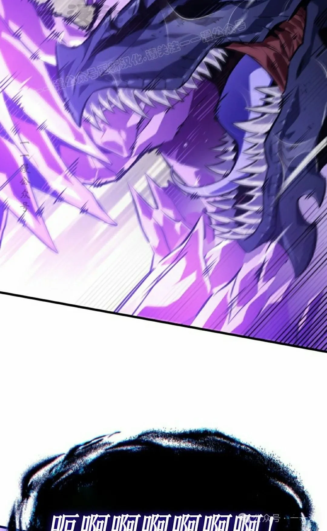 第249页