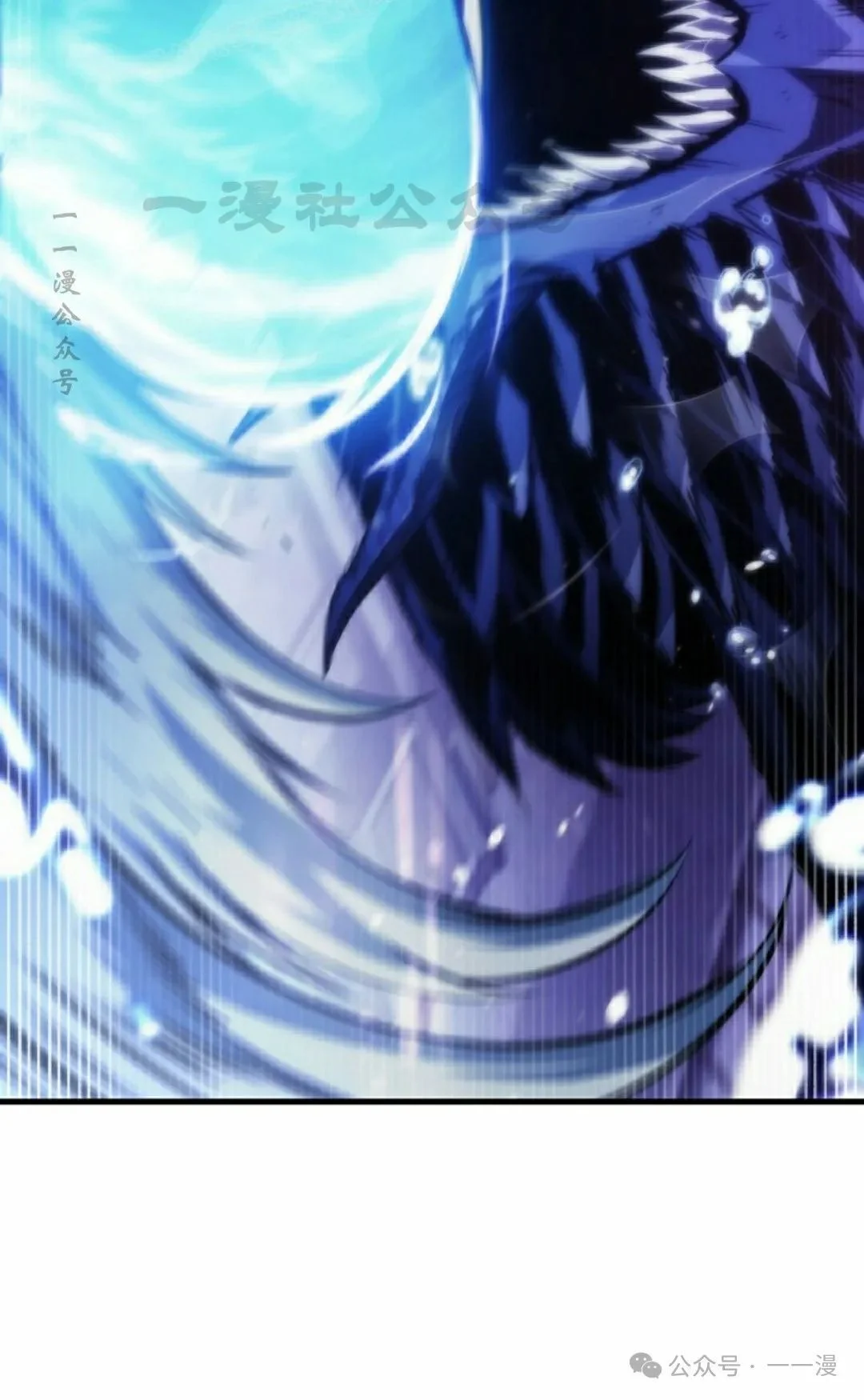 第267页