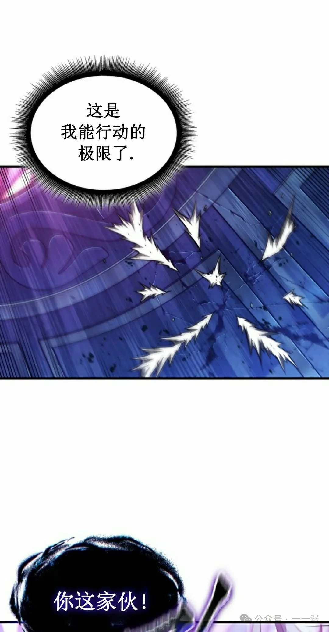 第231页