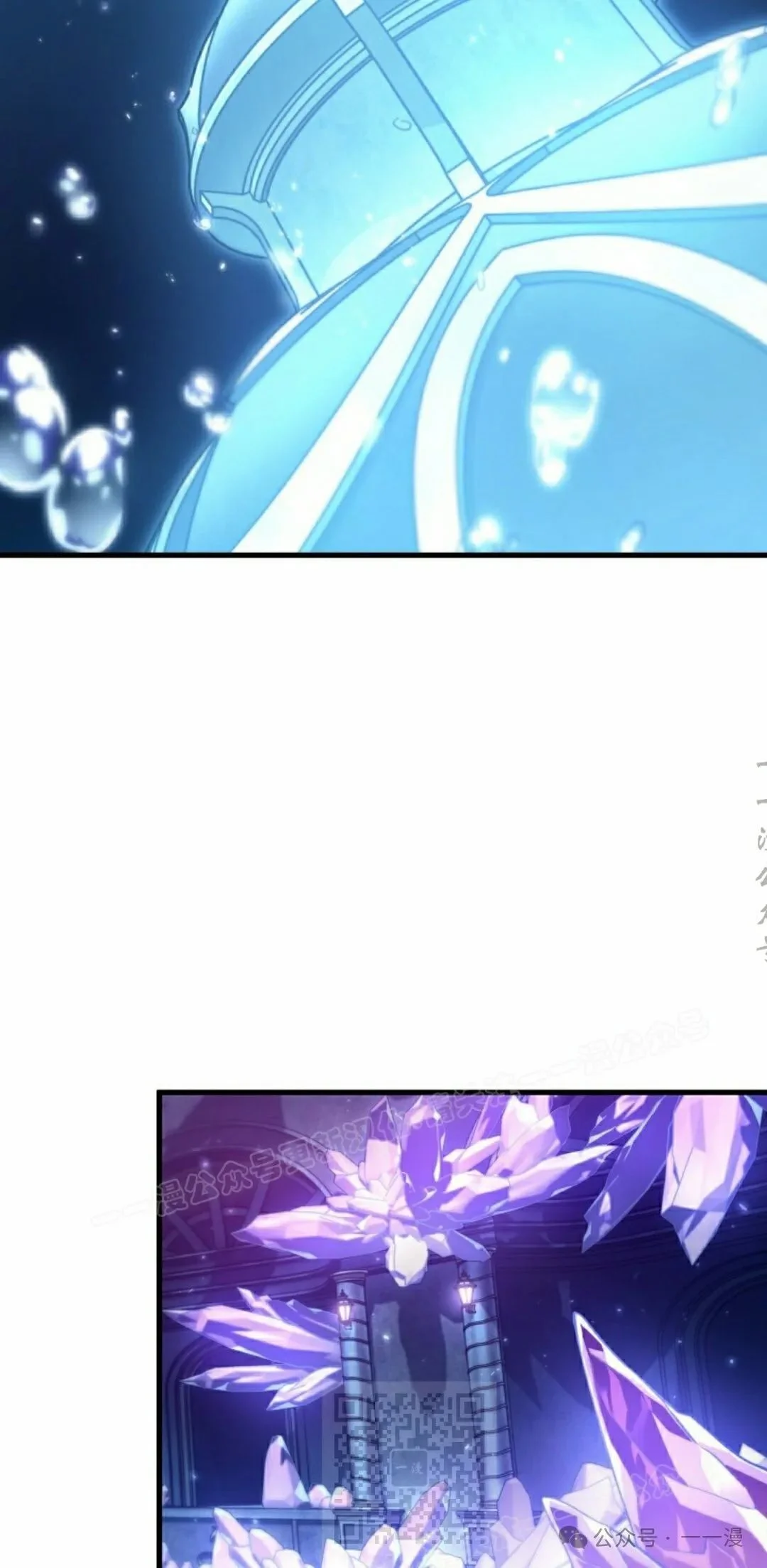 第204页