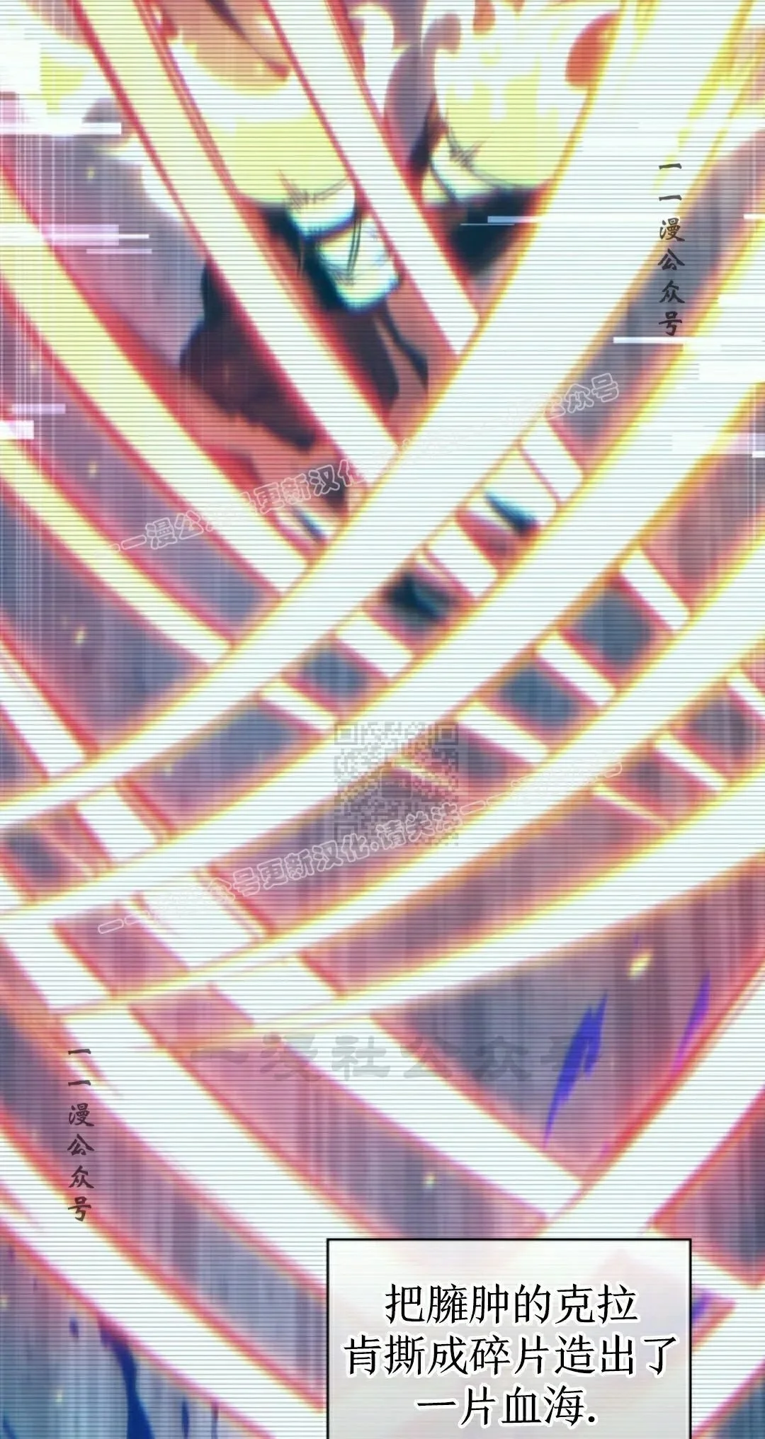 第198页