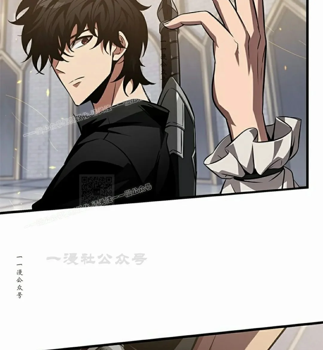 第228页