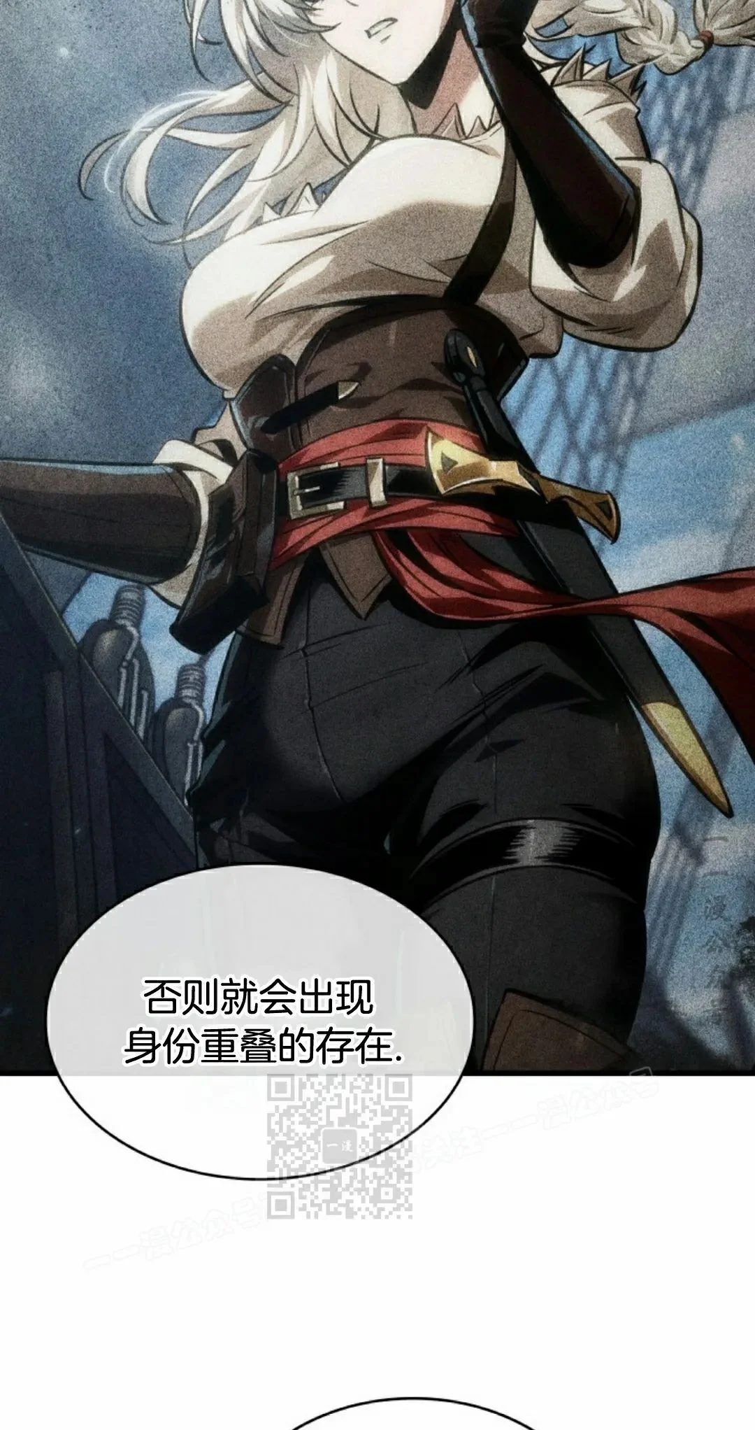 第186页