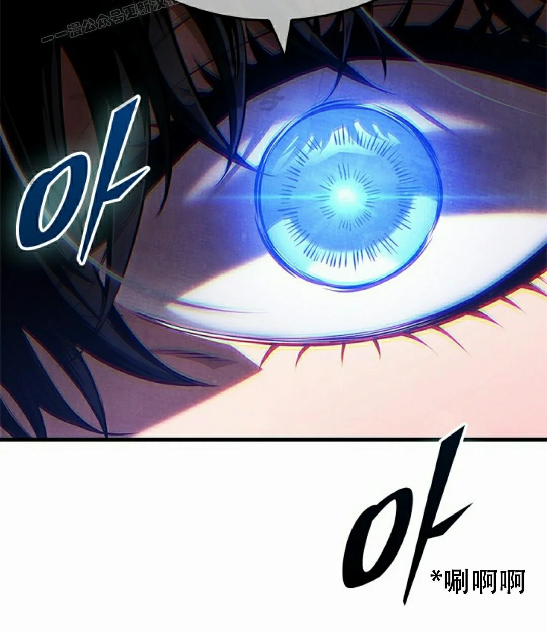 第267页