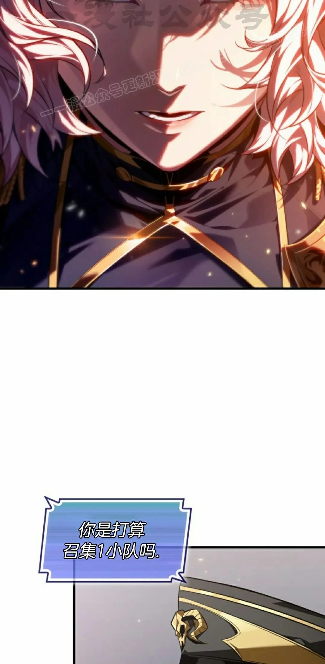 第219页