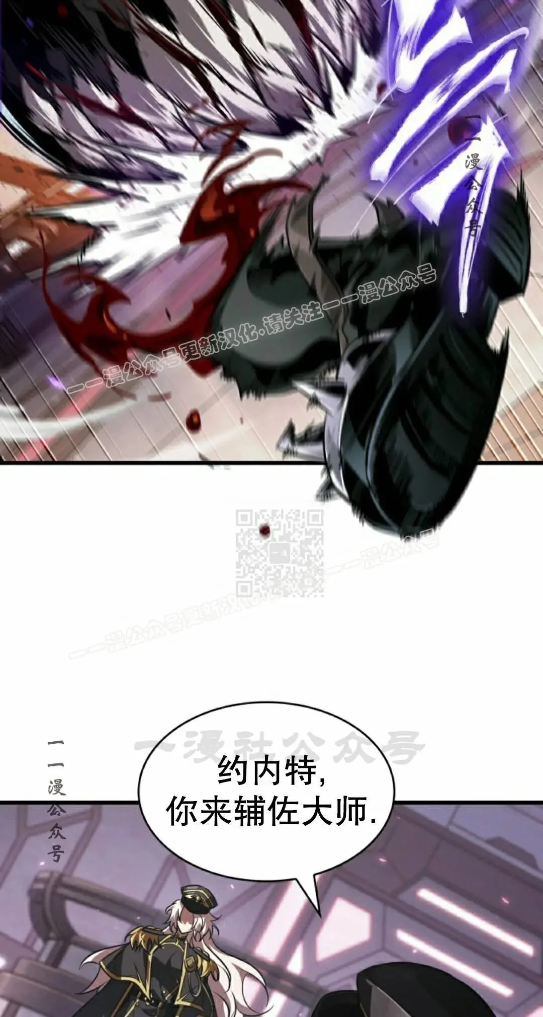 第198页