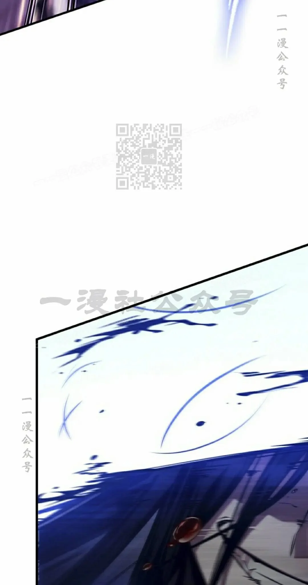 第255页