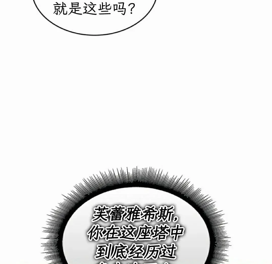 第252页