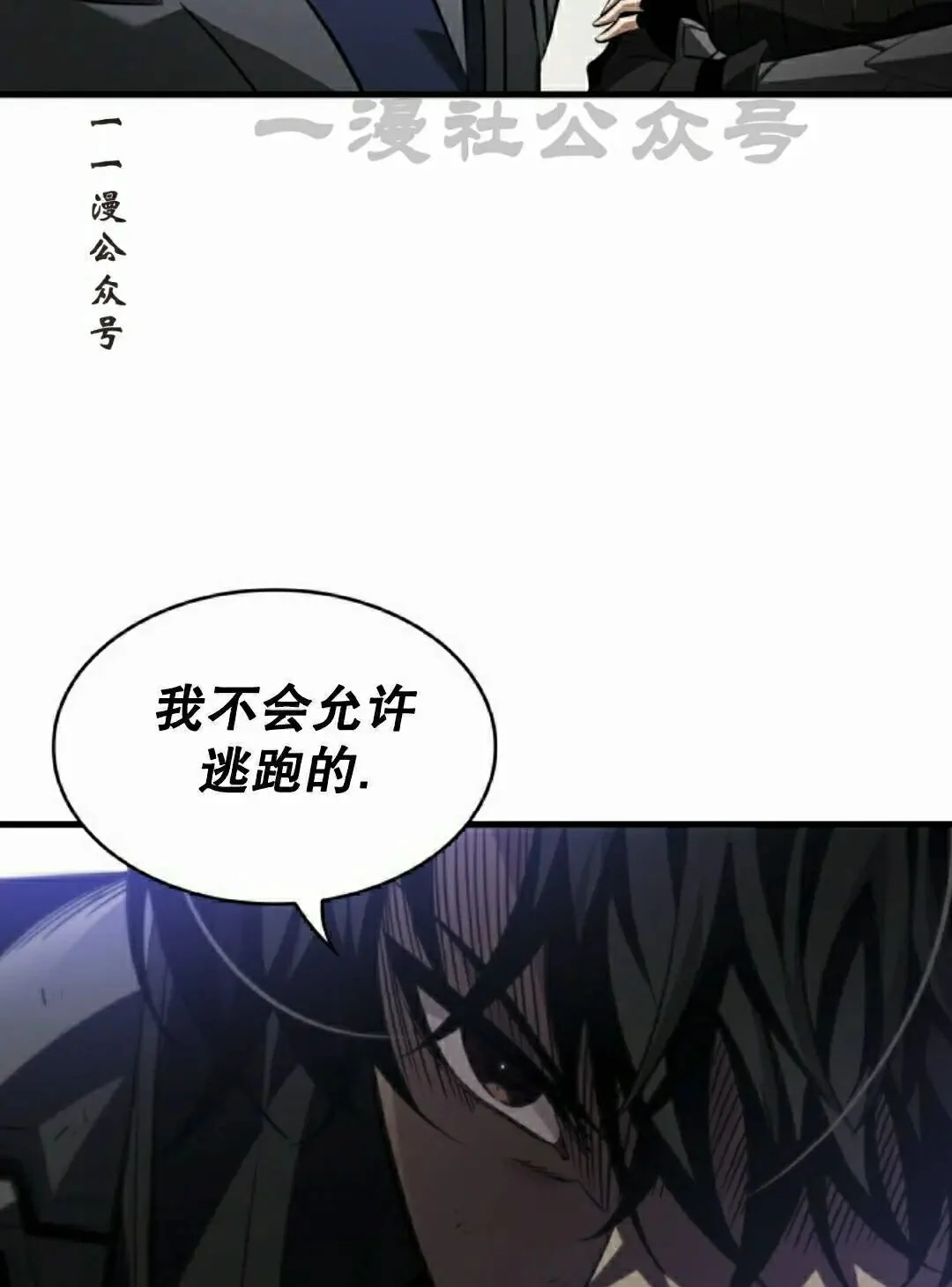 第345页