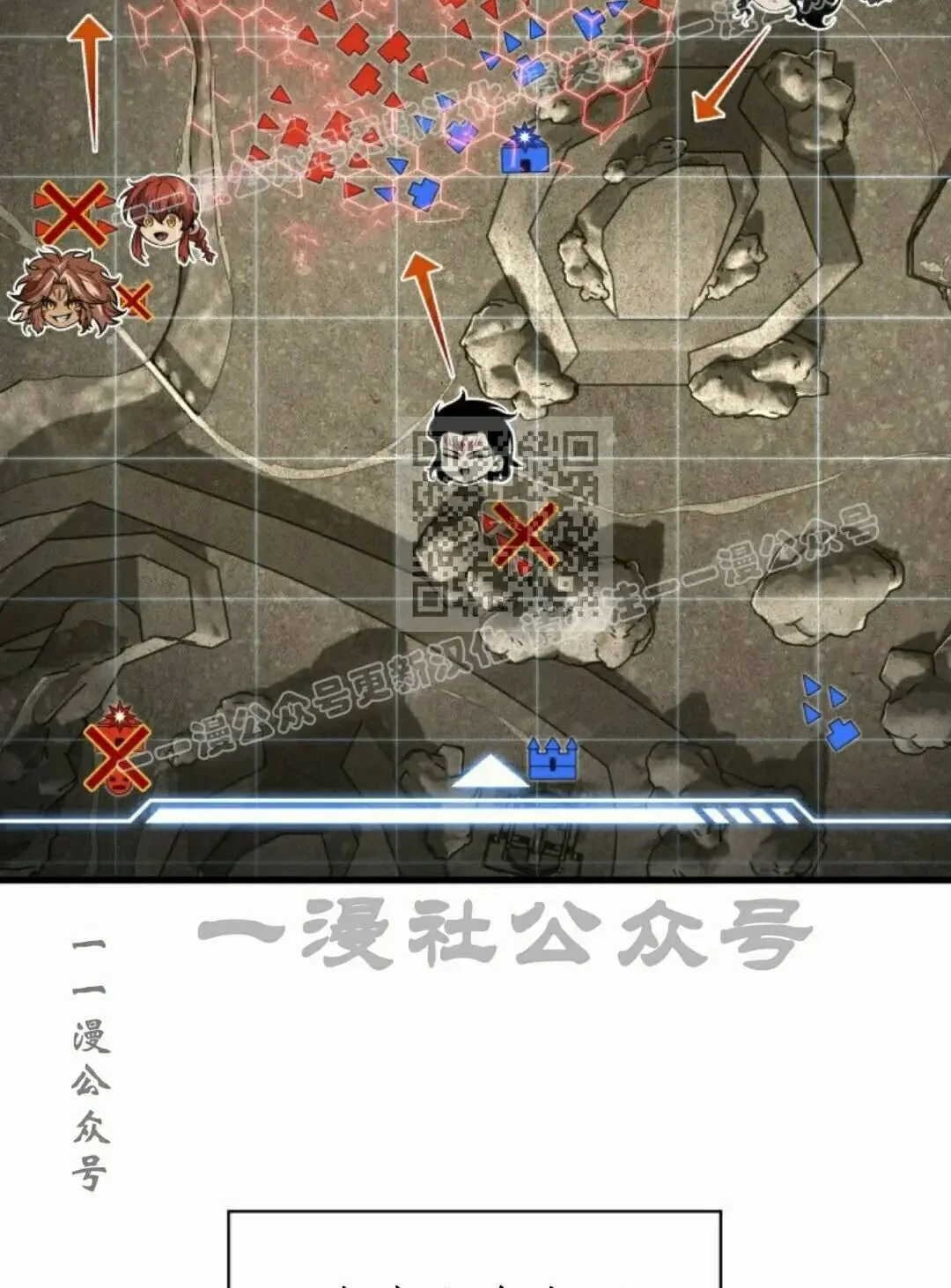 第219页