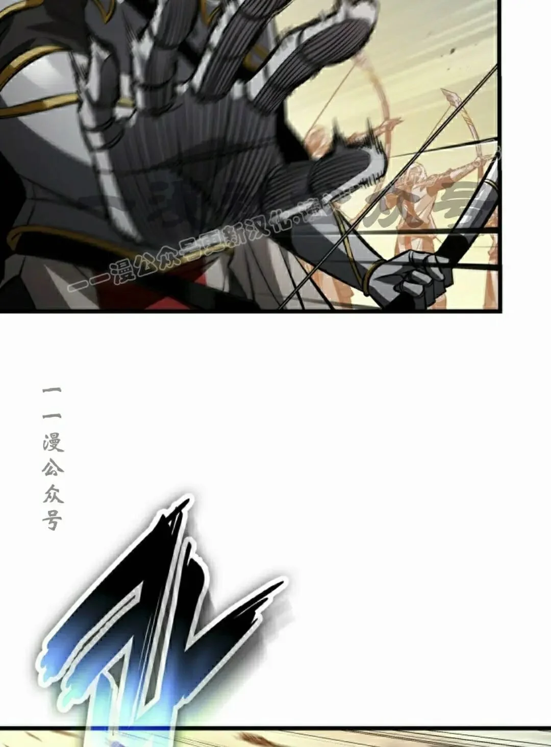 第294页