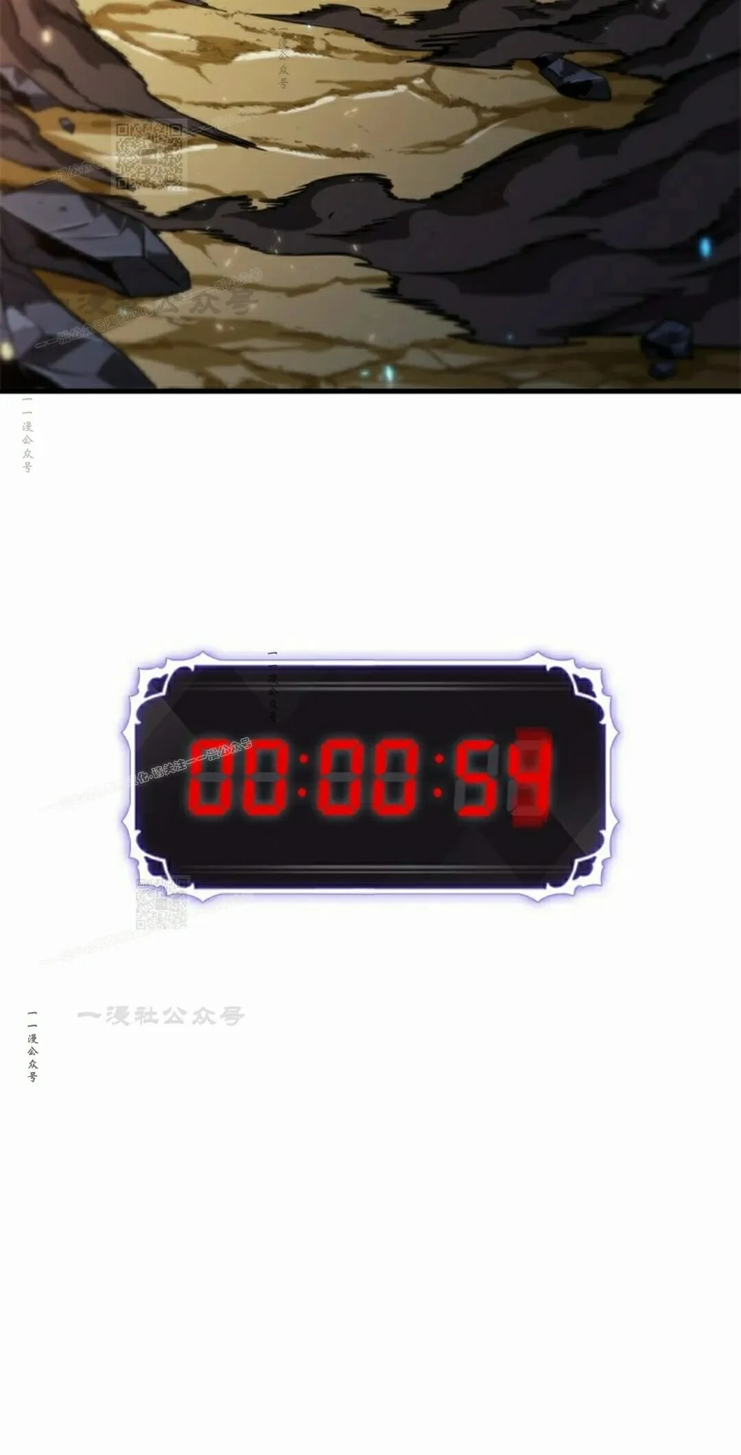 第246页
