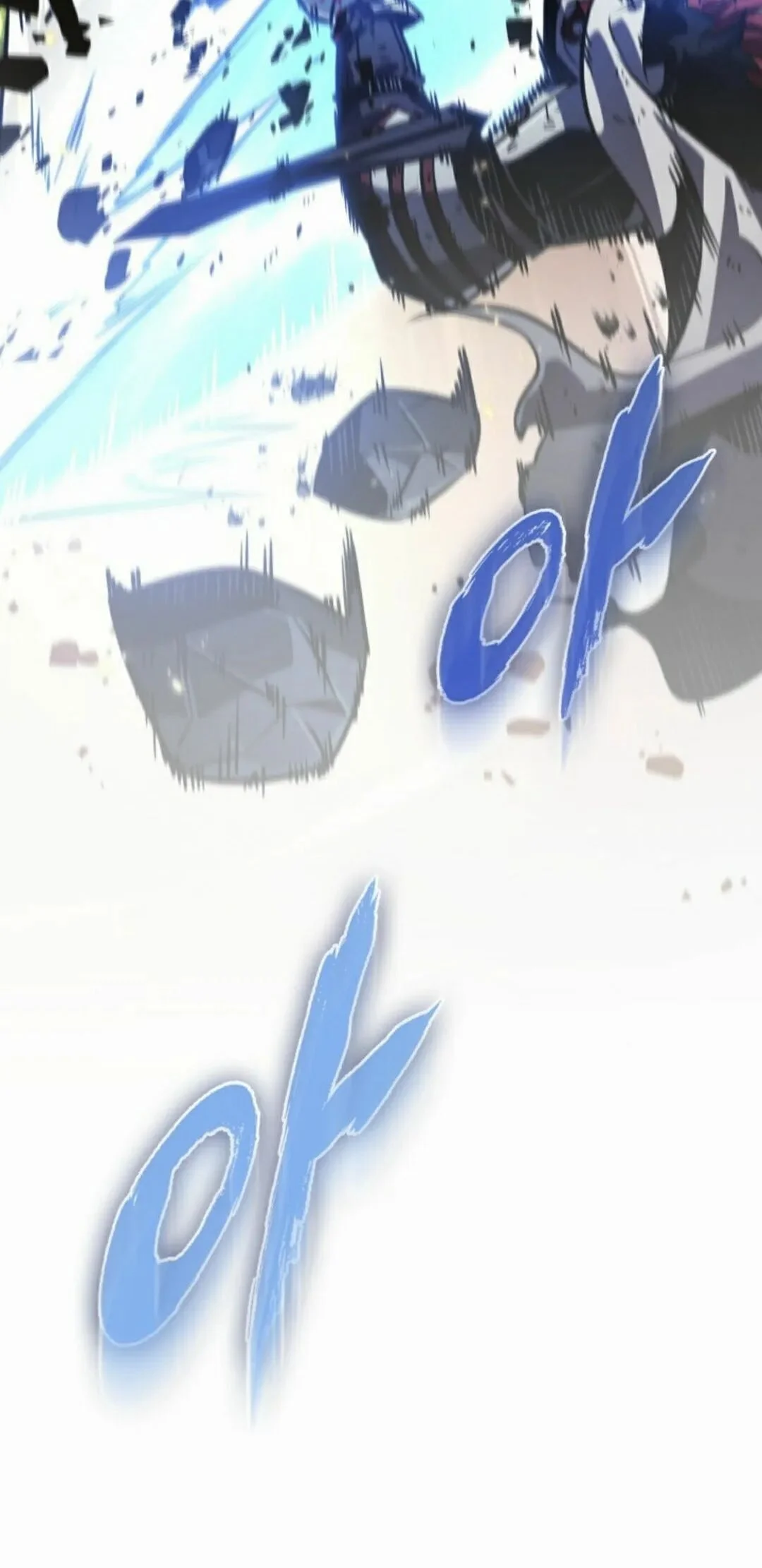 第231页