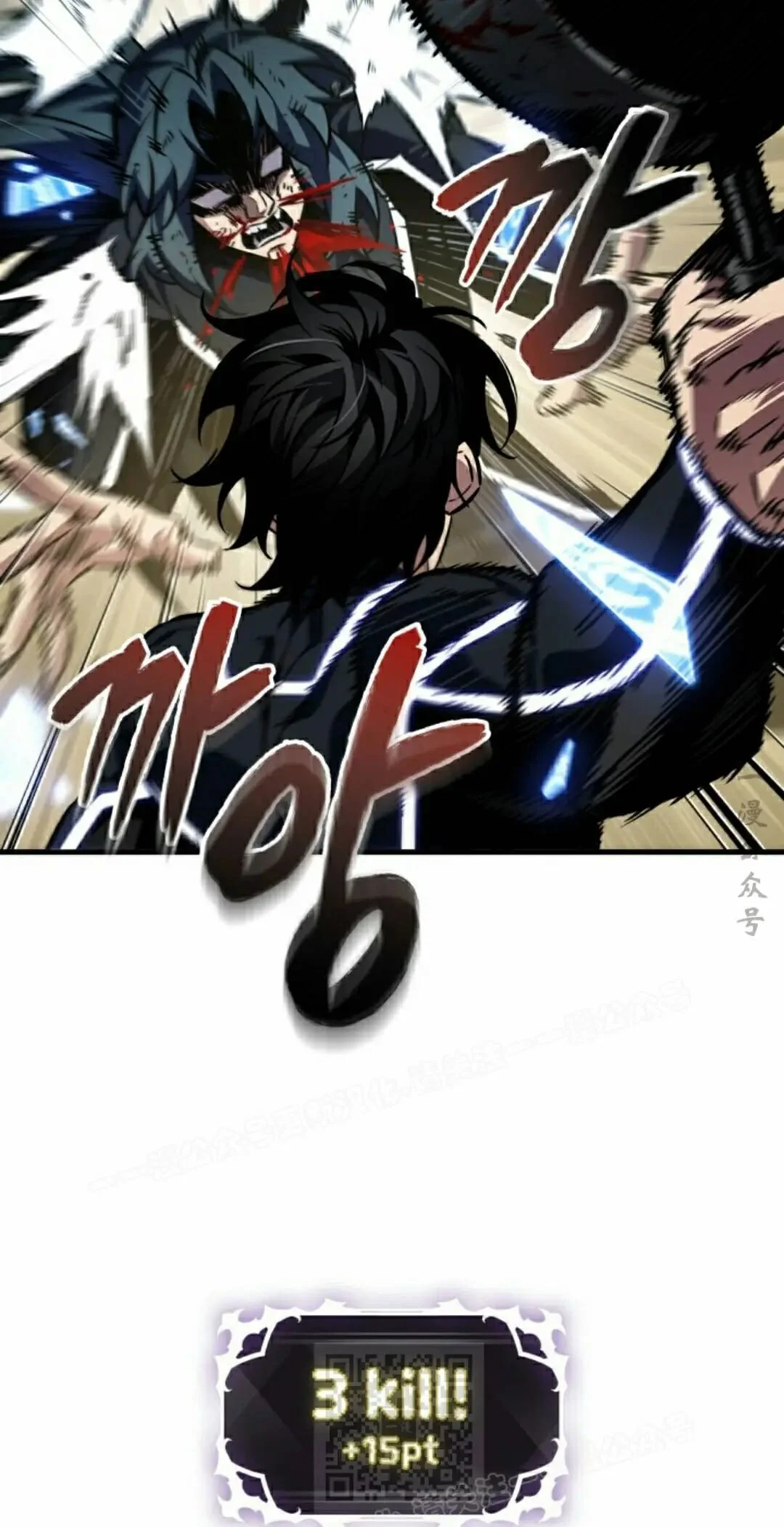 第204页