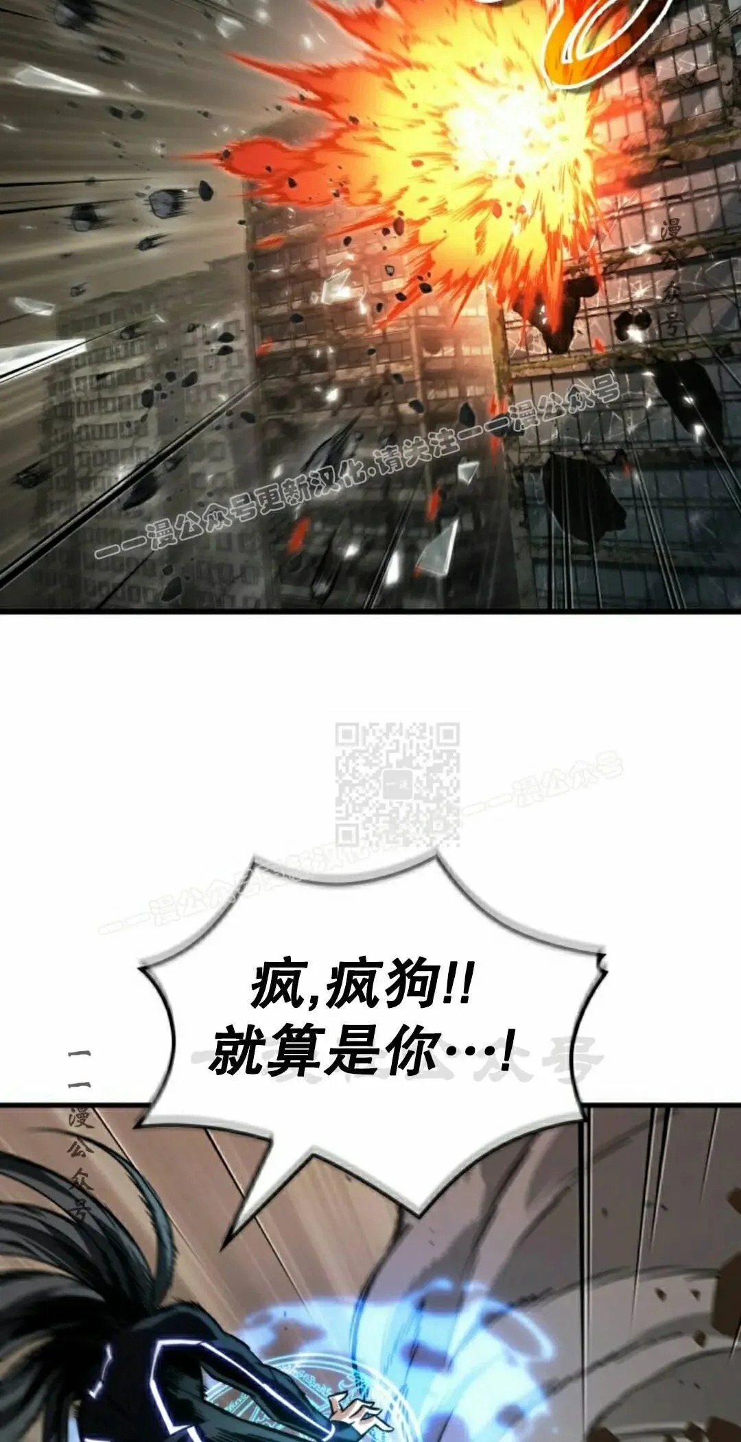 第198页