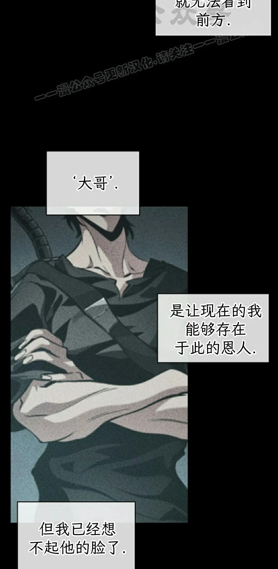 第219页