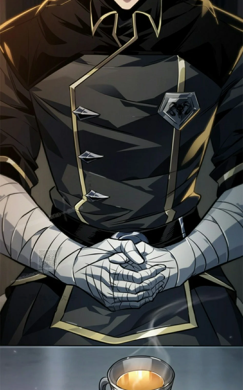 第249页