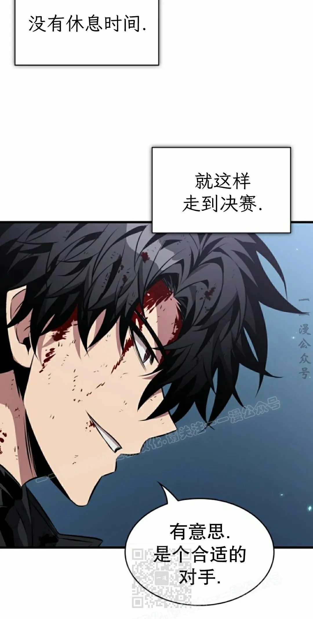 第294页