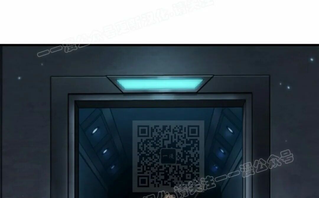 第378页