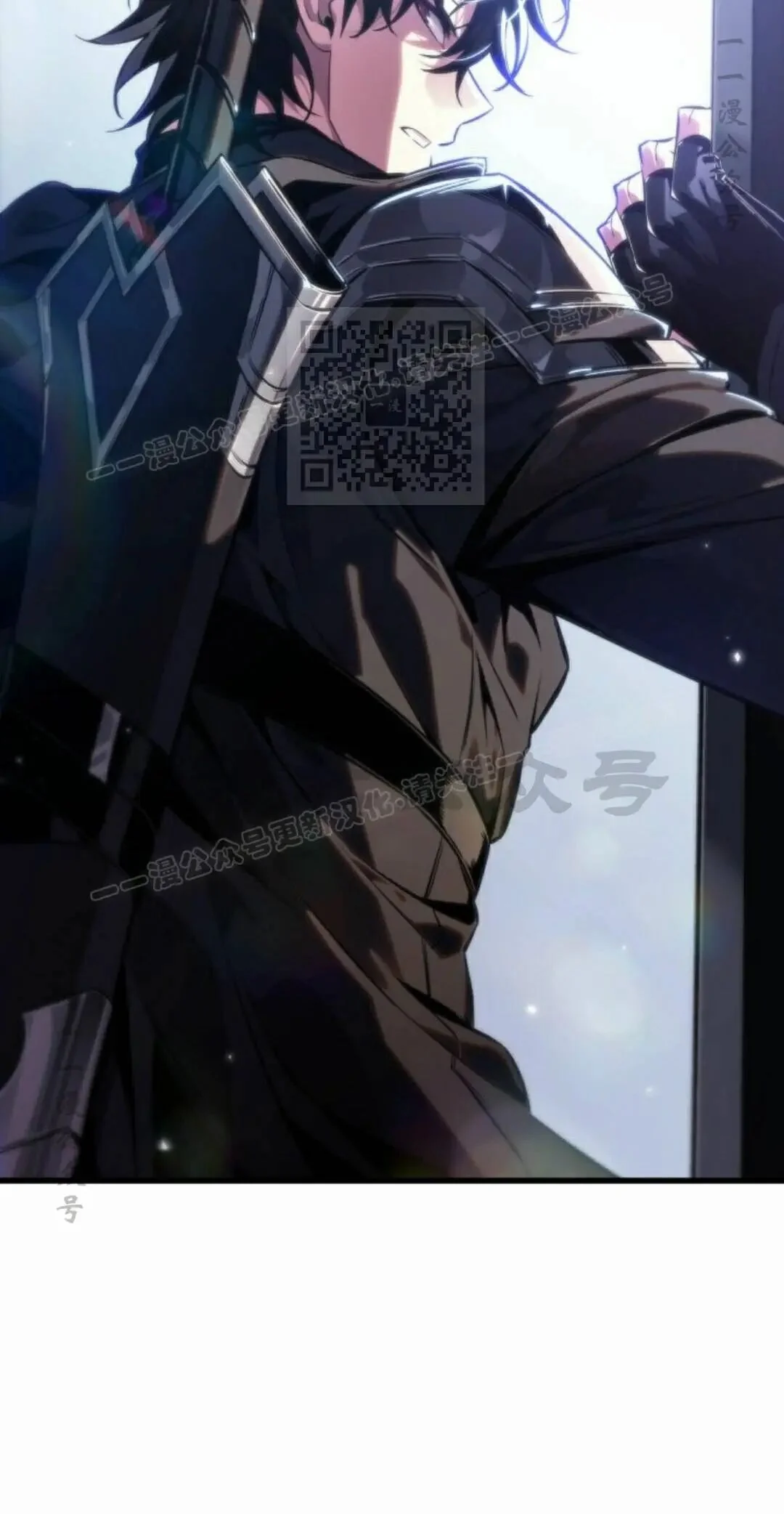 第345页