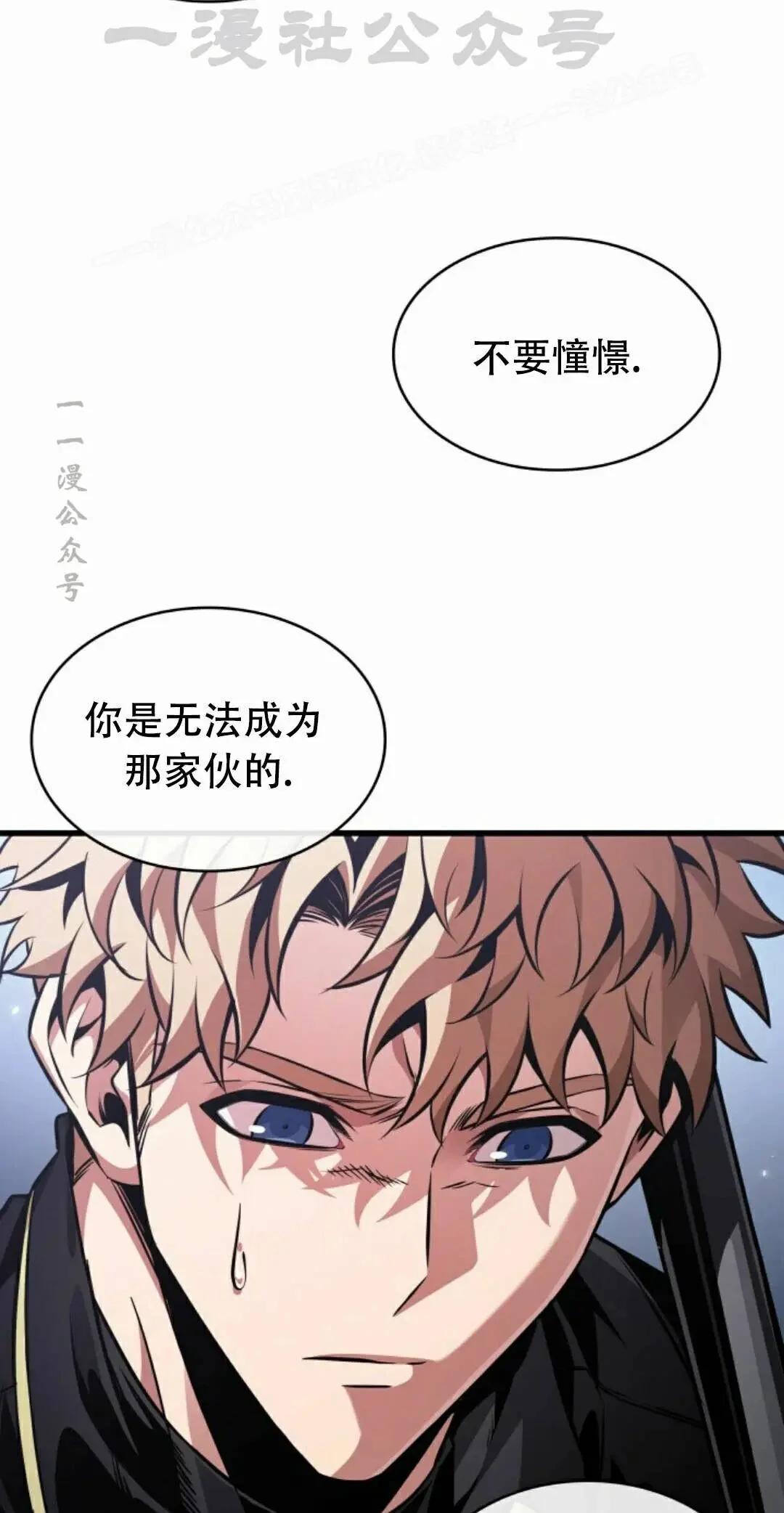 第339页