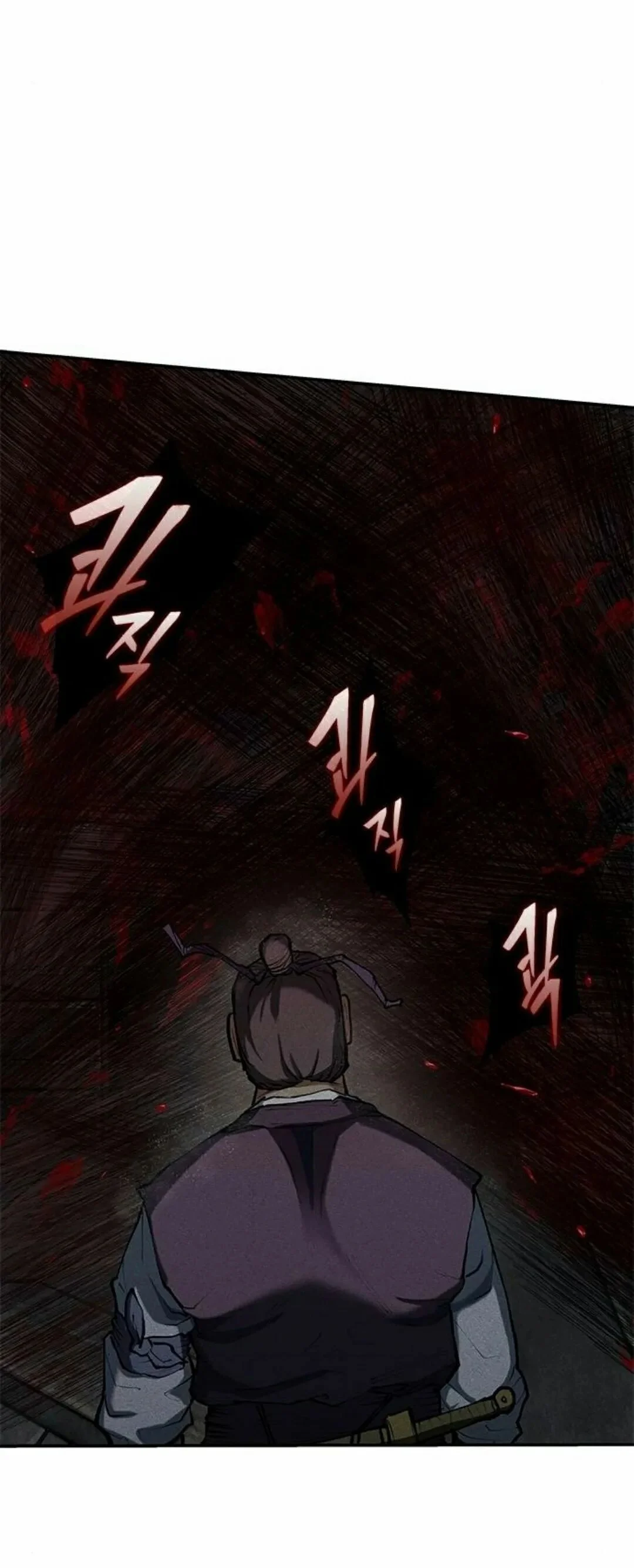 第240页