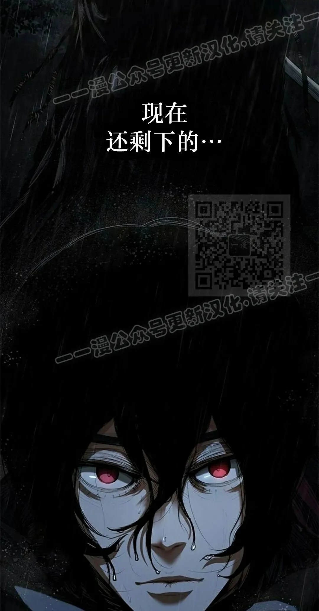 第282页