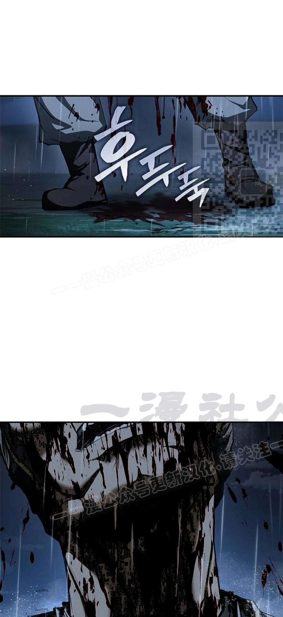 第225页
