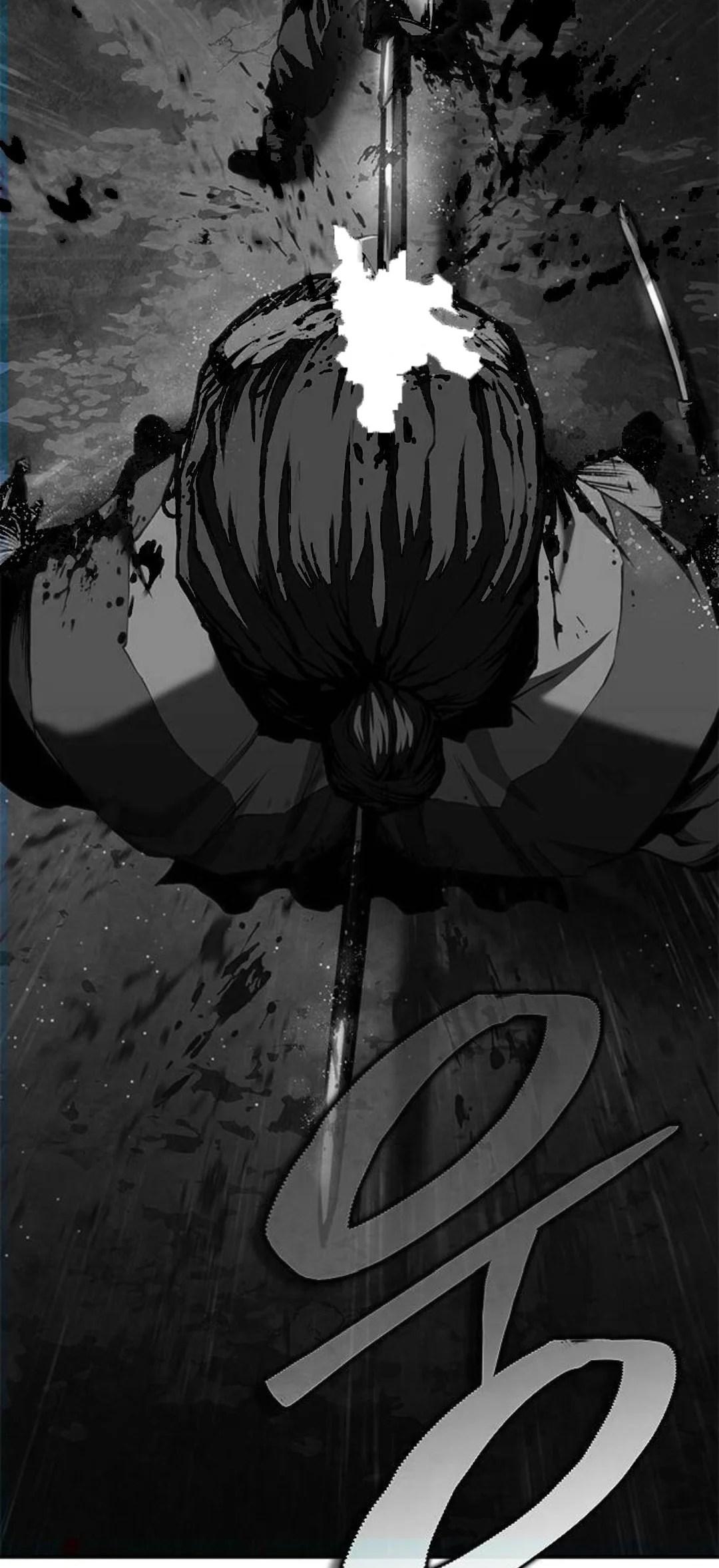 第231页