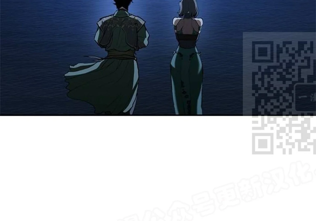 第339页