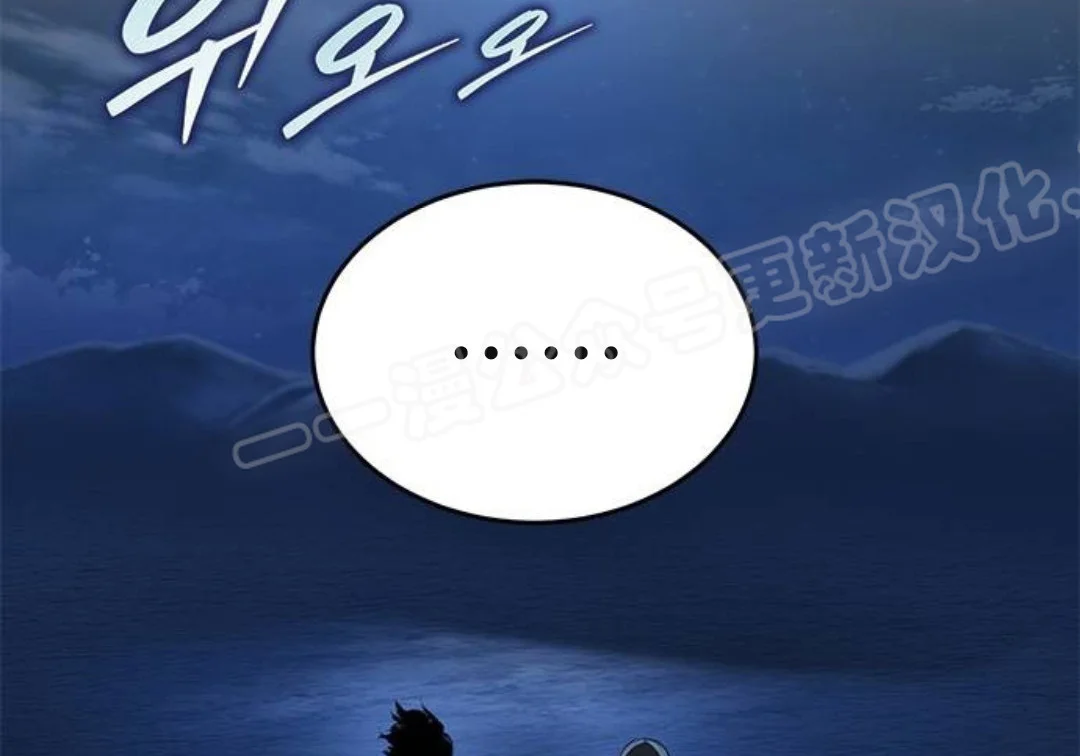 第336页