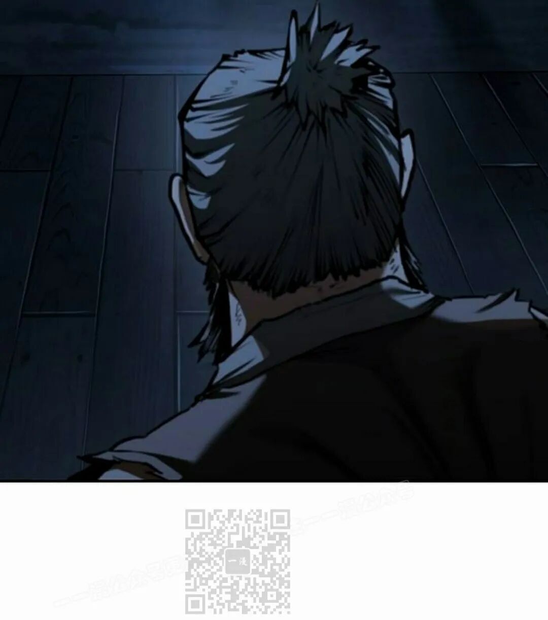 第831页
