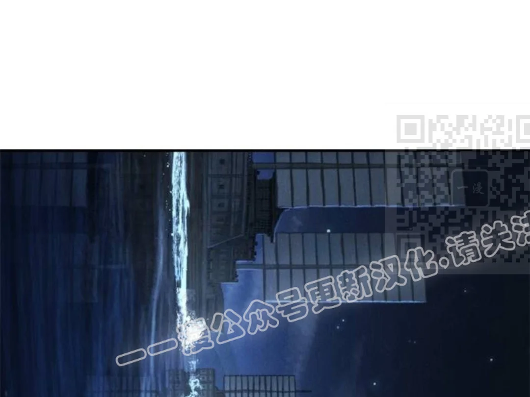 第762页