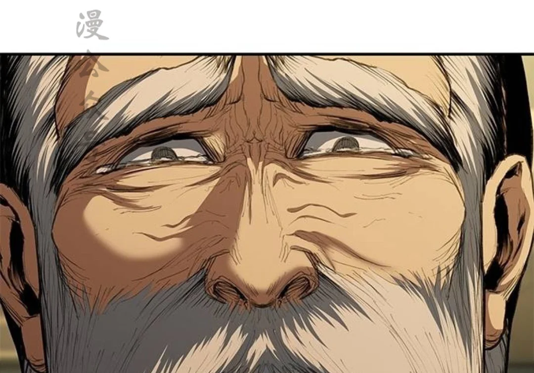 第192页