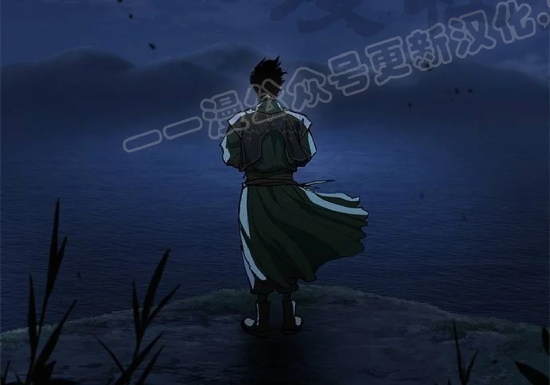 第279页