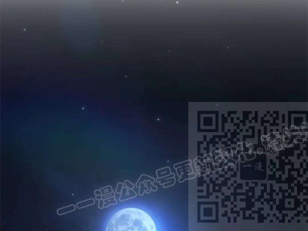 第744页