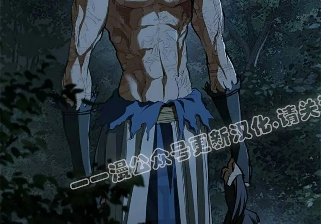 第444页