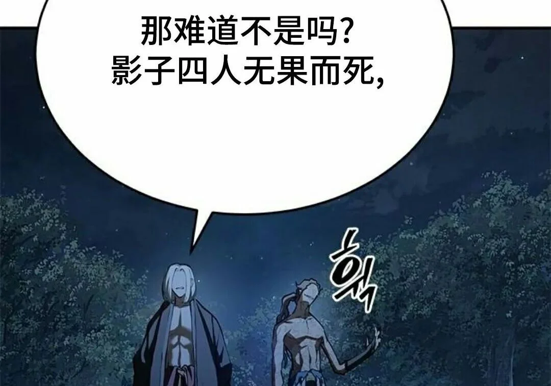 第462页