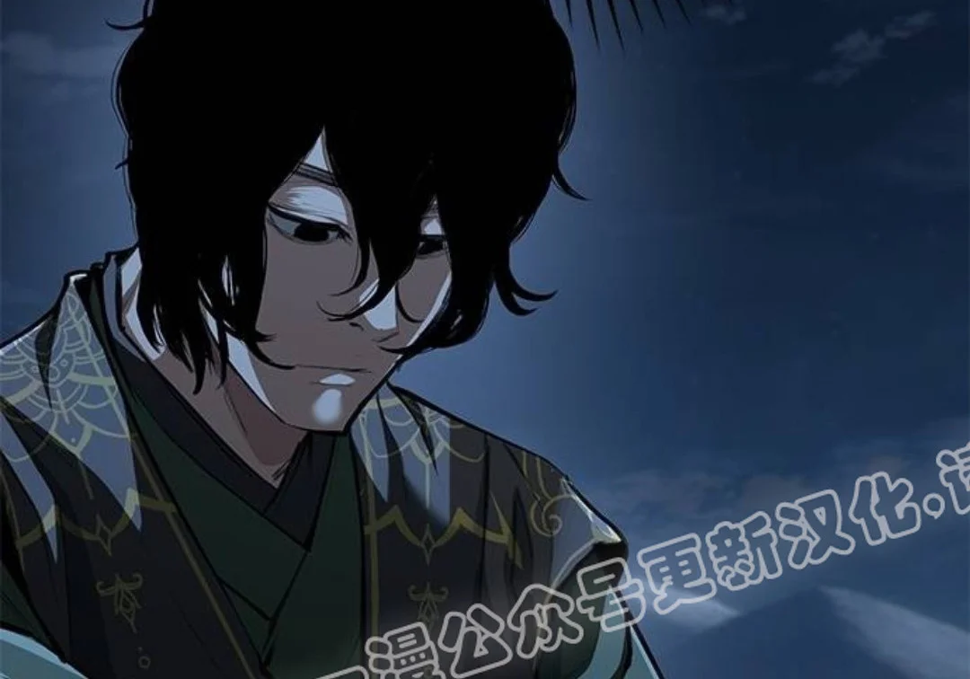 第291页