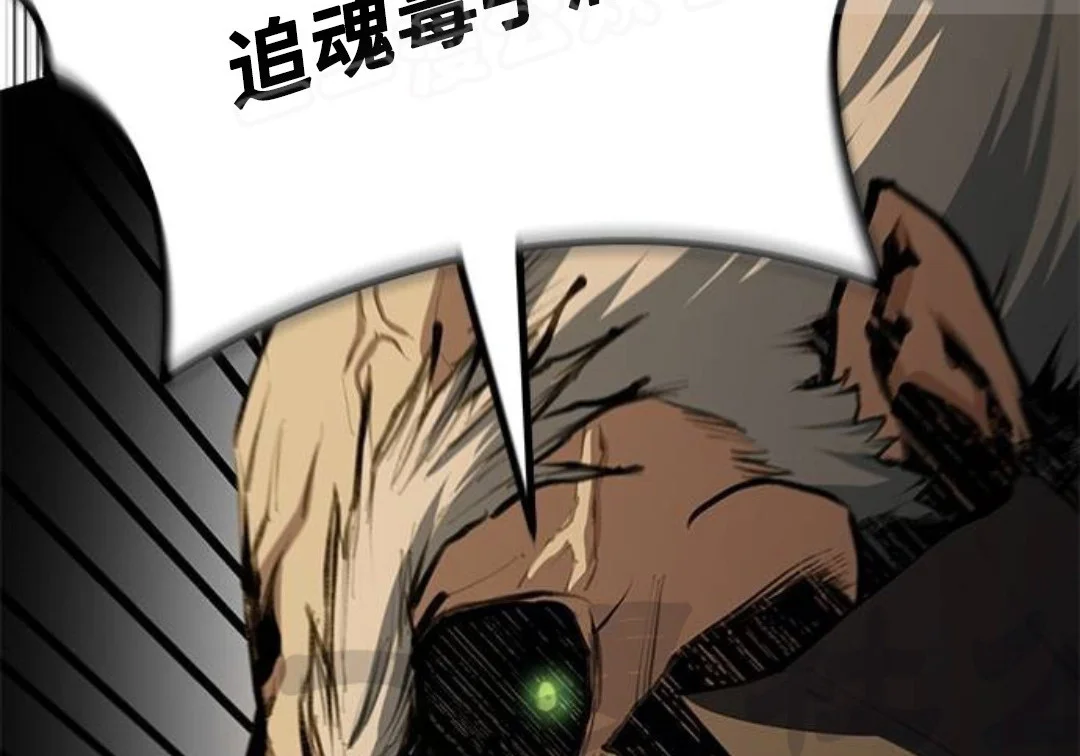 第231页
