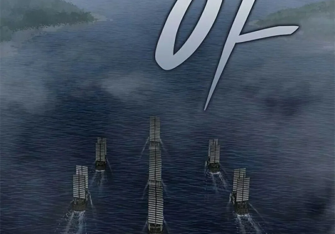 第84页